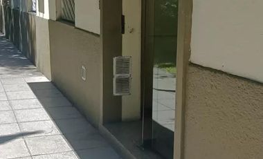 Departamento 4 Ambientes Villa Pueyrredon Barrio San Martin