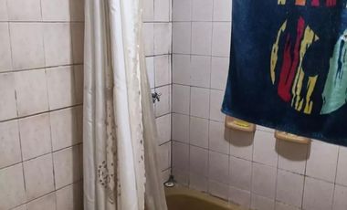 Departamento 4 Ambientes Villa Pueyrredon Barrio San Martin