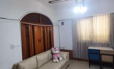 Departamento 4 Ambientes Villa Pueyrredon Barrio San Martin