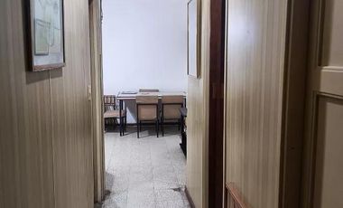 Departamento 4 Ambientes Villa Pueyrredon Barrio San Martin