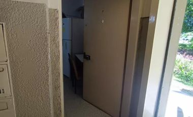 Departamento 4 Ambientes Villa Pueyrredon Barrio San Martin