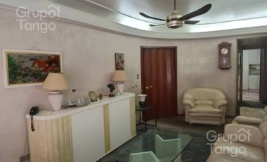 Venta Departamento 4 Ambientes Villa Crespo Balcon Amoblado