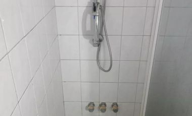 Venta Departamento 4 Ambientes Villa Crespo Balcon Amoblado