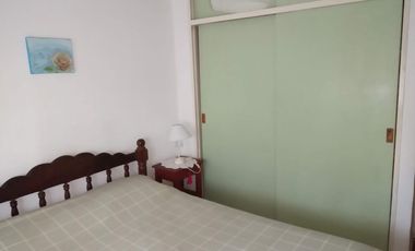 Departamento-Turdera-Hosp Español-2 dormitorios-2 patios