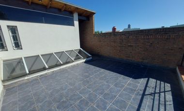 Casa en  Güemes al 5100
