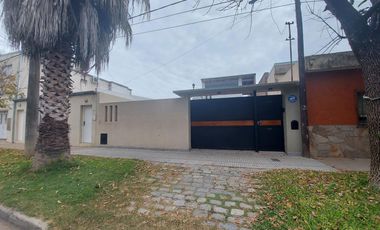 Casa en  Güemes al 5100