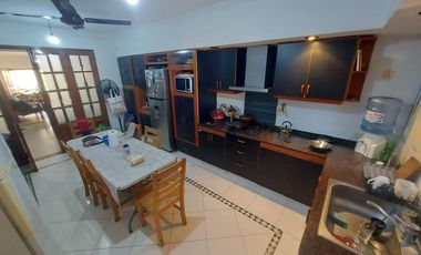 Casa en  Güemes al 5100