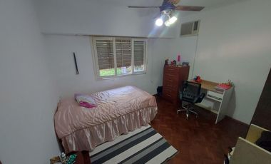 Casa en  Güemes al 5100