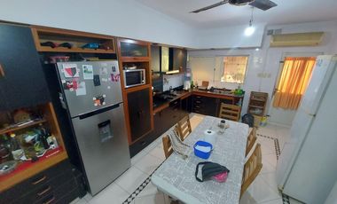 Casa en  Güemes al 5100