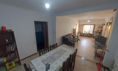 Casa en  Güemes al 5100