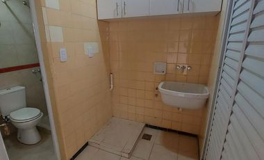 Casa en  Güemes al 5100
