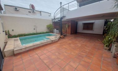 Casa en  Güemes al 5100