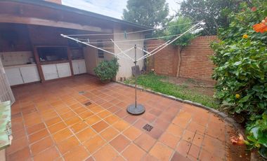 Casa en  Güemes al 5100