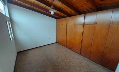 Casa en  Güemes al 5100