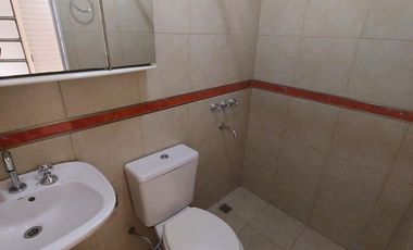 Casa en  Güemes al 5100