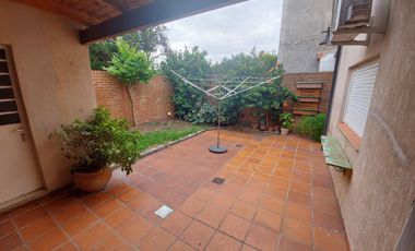 Casa en  Güemes al 5100