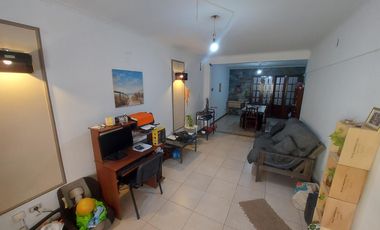 Casa en  Güemes al 5100