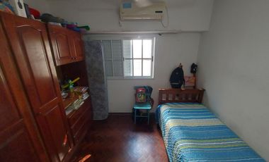 Casa en  Güemes al 5100