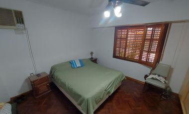 Casa en  Güemes al 5100