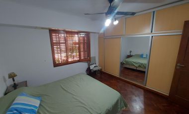Casa en  Güemes al 5100