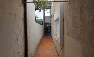 Casa en  Güemes al 5100