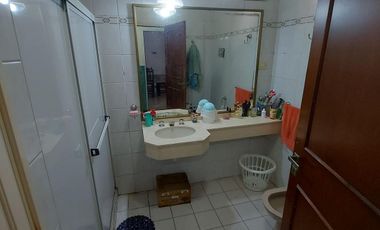 Casa en  Güemes al 5100