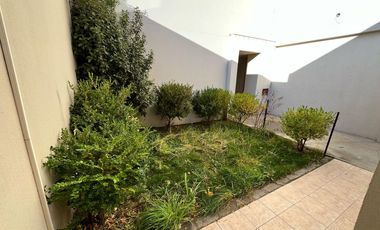 Oficina en  ALQUILER