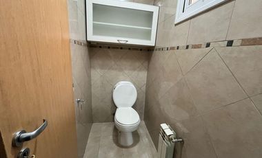 Oficina en  ALQUILER