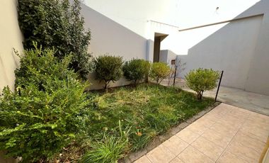 Oficina en  ALQUILER