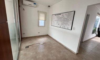 Oficina en  ALQUILER