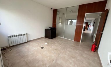 Oficina en  ALQUILER