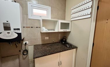 Oficina en  ALQUILER
