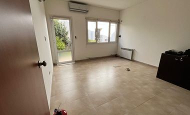 Oficina en  ALQUILER