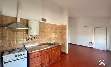 Alquiler - Casa barrio Balneario,  Villa de Merlo.
