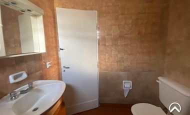 Alquiler - Casa barrio Balneario,  Villa de Merlo.