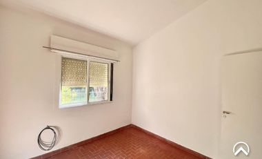 Alquiler - Casa barrio Balneario,  Villa de Merlo.