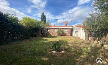 Alquiler - Casa barrio Balneario,  Villa de Merlo.