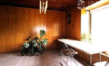 Casa en Venta en Chacabuco con Papudo