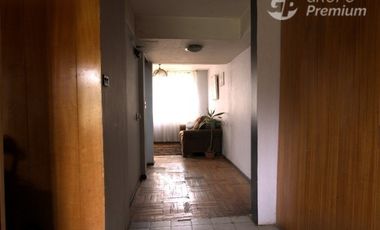 Casa en Venta en Chacabuco con Papudo