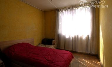 Casa en Venta en Chacabuco con Papudo