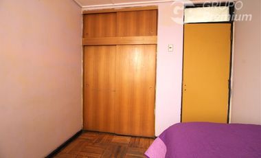 Casa en Venta en Chacabuco con Papudo