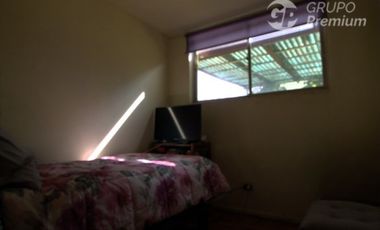 Casa en Venta en Chacabuco con Papudo