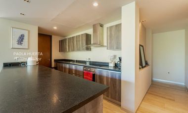 VENTA DEPARTAMENTOPENT HOUSE3 RECAMARAS3 BEDROOM.