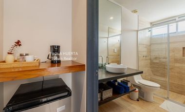 VENTA DEPARTAMENTOPENT HOUSE3 RECAMARAS3 BEDROOM.