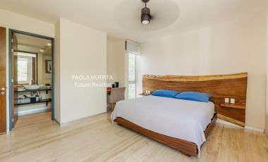 VENTA DEPARTAMENTOPENT HOUSE3 RECAMARAS3 BEDROOM.