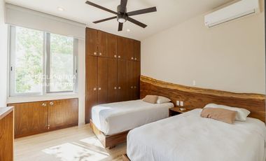 VENTA DEPARTAMENTOPENT HOUSE3 RECAMARAS3 BEDROOM.