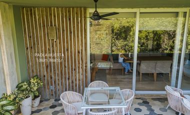 VENTA DEPARTAMENTOPENT HOUSE3 RECAMARAS3 BEDROOM.