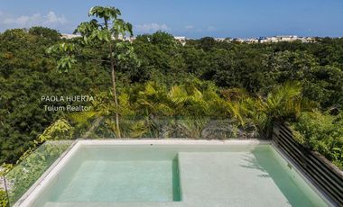 VENTA DEPARTAMENTOPENT HOUSE3 RECAMARAS3 BEDROOM.