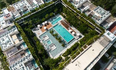 VENTADEPARTAMENTO PENT HOUSE3 RECAMARAS 3 BEDROOMLUXURY.