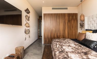VENTADEPARTAMENTO PENT HOUSE3 RECAMARAS 3 BEDROOMLUXURY.